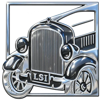 Little & Sons Insurance